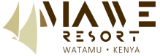 Mawe Resort